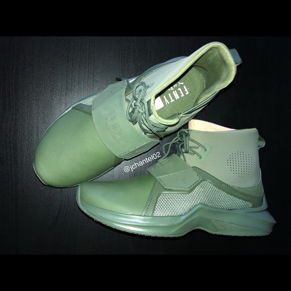 ‼️SOLD SOLD‼️ - Picture 2 of 8